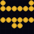 46.7.244.197