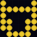 46.7.244.198