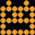 46.7.244.20