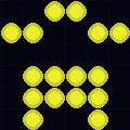 46.7.244.200