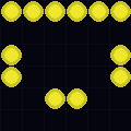46.7.244.201