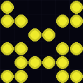 46.7.244.202