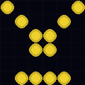 46.7.244.203