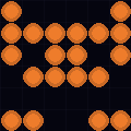 46.7.244.204