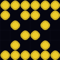 46.7.244.205