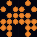 46.7.244.207