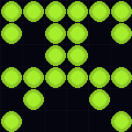 46.7.244.208