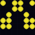 46.7.244.21