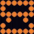 46.7.244.210