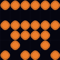 46.7.244.211