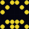 46.7.244.212