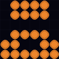 46.7.244.213