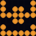 46.7.244.215