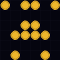 46.7.244.216