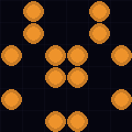 46.7.244.219