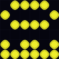 46.7.244.220