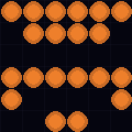 46.7.244.222