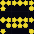 46.7.244.225