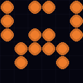 46.7.244.226