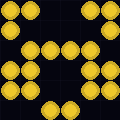 46.7.244.227