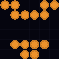 46.7.244.23