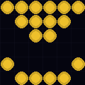 46.7.244.231