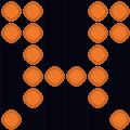46.7.244.232