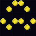 46.7.244.236