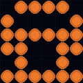 46.7.244.238