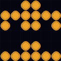 46.7.244.240