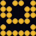46.7.244.241