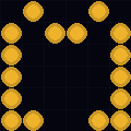 46.7.244.246