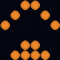 46.7.244.25
