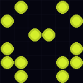 46.7.244.250