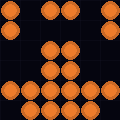 46.7.244.252