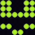 46.7.244.254