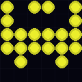 46.7.244.255