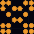 46.7.244.26