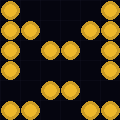 46.7.244.27
