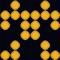 46.7.244.28