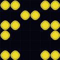46.7.244.3