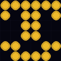 46.7.244.31