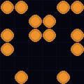 46.7.244.34