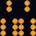 46.7.244.36