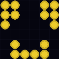 46.7.244.37