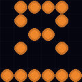 46.7.244.39