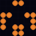 46.7.244.4