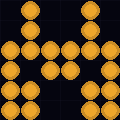 46.7.244.40