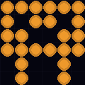 46.7.244.43