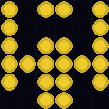 46.7.244.44